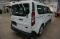 preview Ford Transit Connect #1