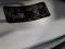 preview Ford Transit #4