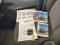 preview Ford Transit #1