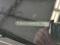 preview Ford Transit #2