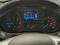 preview Ford Transit #3