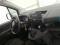 preview Citroen Berlingo #4