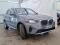 preview BMW X3 #3