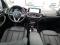 preview BMW X3 #4