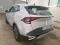 preview Kia Sportage #1