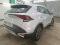 preview Kia Sportage #2