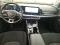 preview Kia Sportage #4