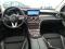 preview Mercedes GLC 300 #4