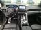 preview Peugeot 3008 #4