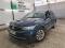 preview Volkswagen Tiguan #0