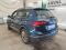 preview Volkswagen Tiguan #1