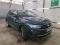 preview Volkswagen Tiguan #3