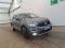 preview Volkswagen T-Roc #3