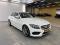 preview Mercedes C 180 #1