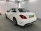 preview Mercedes C 180 #2