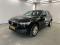 preview Volvo XC60 #0