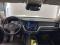 preview Volvo XC60 #5
