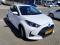 preview Toyota Yaris #1