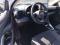 preview Toyota Yaris #4