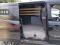 preview Ford Transit Connect #1
