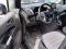 preview Ford Transit Connect #4