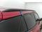 preview Peugeot 2008 #1