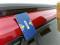 preview Peugeot 2008 #2