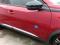 preview Peugeot 2008 #3