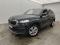 preview Skoda Kodiaq #0