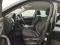 preview Skoda Kodiaq #2