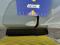 preview Ford Mustang Mach-E #4
