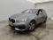 preview BMW 118 #1