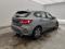 preview BMW 118 #3