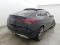 preview Mercedes GLE 350 #1