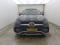 preview Mercedes GLE 350 #4