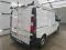 preview Renault Trafic #2