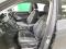 preview Audi Q3 #4