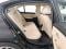 preview BMW 330 #5