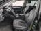 preview BMW 520 #4