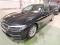preview BMW 518 #0