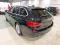 preview BMW 518 #2