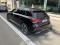 preview Mercedes A 200 #2