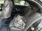 preview Mercedes A 200 #5