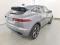 preview Jaguar E-Pace #3