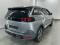 preview Peugeot 5008 #3