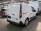 preview Ford Transit Connect #1