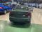 preview Audi A5 #4