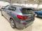 preview BMW 118 #2