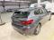 preview BMW 118 #3