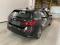 preview BMW 118 #3